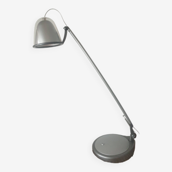 Articulated lamp massive brand