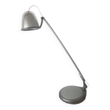Articulated lamp massive brand