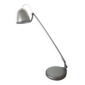 Lampe articulée marque massive