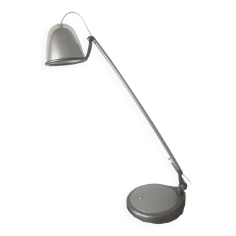 Lampe articulée marque massive