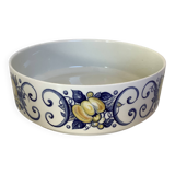 Villeroy & Boch Cadiz salad bowl