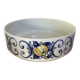 Villeroy & Boch Cadiz salad bowl