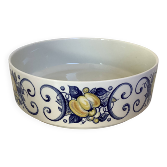 Saladier cadiz villeroy et boch