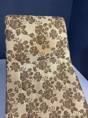 Rocking chair, Dřevotvar, 1970s, Czechoslovakia
