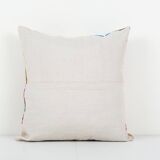 Cushion