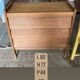 50's chest of drawers