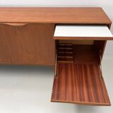 Vintage sideboard by McIntosh