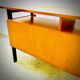 Modernist office 1960s