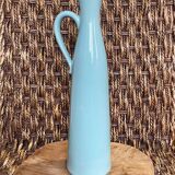 Ancienne Cruche George Monin 1950