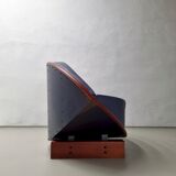 "Keflavik" Sofa by Sigurdur Gustafsson for Källemo AB, 2000s