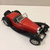 Bugatti type 55