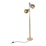 Lamppost Eyeball BDGM