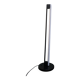 Lampe sur pied