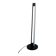 Lampe sur pied