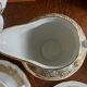 Winterling Scharzenbach coffee service for 6 people