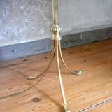 Vintage floor lamp