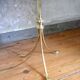 Lampadaire vintage