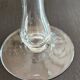 Set of 6 Champagne Coupes with Hollow Base