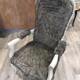 Fauteuil