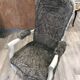 Fauteuil