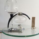 Cona coffee maker new model d