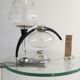Cona coffee maker new model d