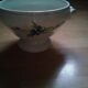 old Saint Amand soup tureen in very good condition 19th century