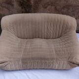 Armchair Cinna model "Sandra"