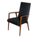 Fauteuil Josef Hillerbrand pour Wilkhahn, 1960