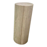 Majestia Column 80 cm H