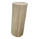 Majestia Column 73 cm H - Natural Travertine