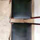Lot de 4 chaises vintage style Niels Otto Moller