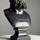 Bust of Lucius Verus