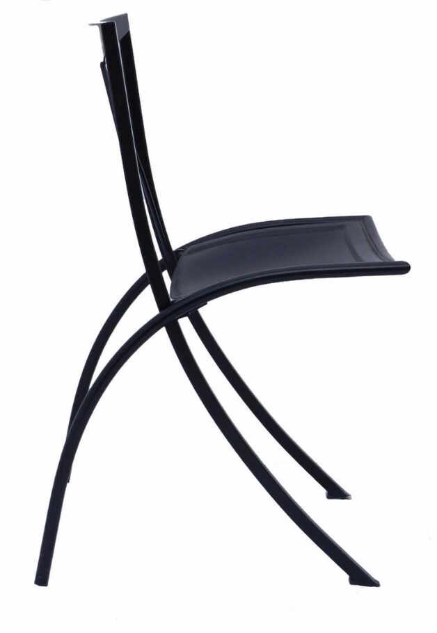 Cattelan 4 chair