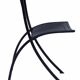 Cattelan 4 chair