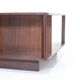 "Square" coffee table by Marco Zanuso for Arflex, Italy 1965