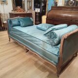 Louis XV daybed