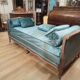 Louis XV daybed