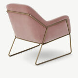 Fauteuil Frame Made