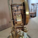 400-day pendulum