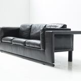 Sofa  by Paolo Piva  for De Sede Swiss 1970