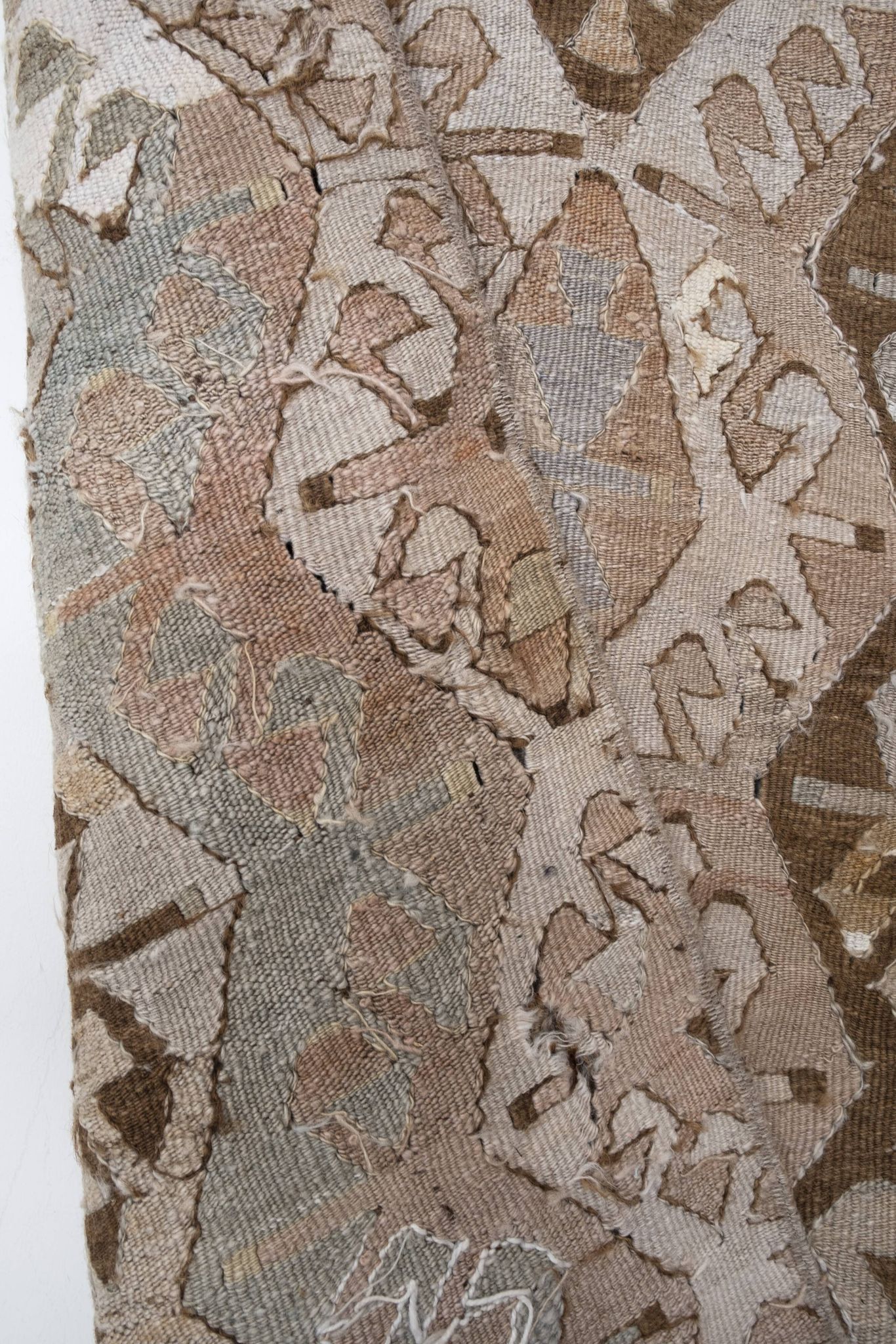 Tapis 86x215 cm