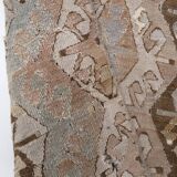 Carpet 86x215 cm