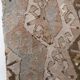 Carpet 86x215 cm