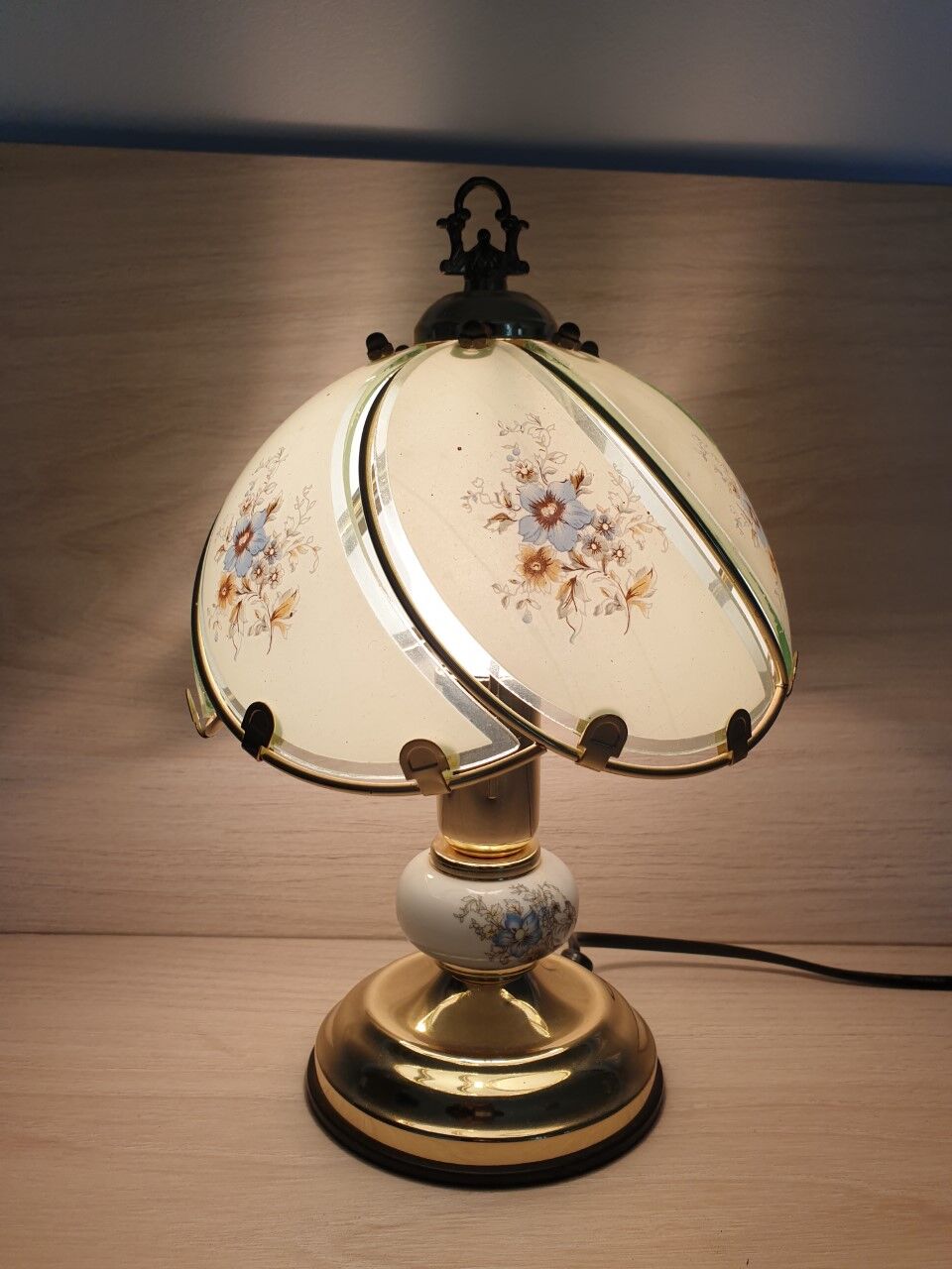 Lamp