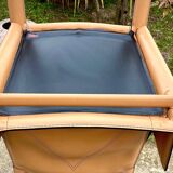 Cattelan Italia, 2 Piuma b armchairs, Studio Kronos designer