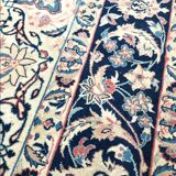 Tapis persan fait main 108x167 cm