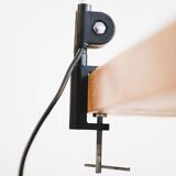 Joe Colombo Hook Lamp