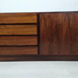 Buffet scandinave Omann Jun