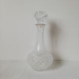 Carafe